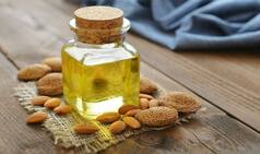 Almond Oil For Weight Loss: How to Lose Those Extra Kilos With 'Badam Ka Tel' in Winter?