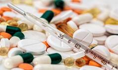New Ray of Hope For Controlling Antibiotic Resistant Bacteria That Can Affect Your Heart Health