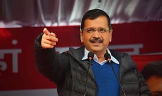 दिल्ली ने दिखा दिया सस्ती बिजली से भी मिलते हैं वोट : अरविंद केजरीवाल