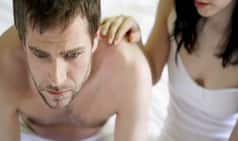 Male Infertility: Consume These Herbs to Address The Condition
