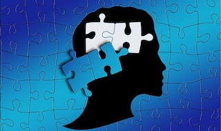 Genetic Sequencing Study Identifies 102 Genes Associated With Autism