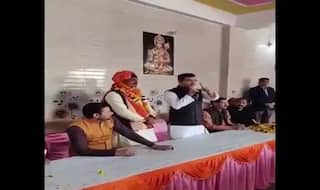 india.com top news