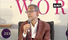 If Opposition Not Strong, Nobody There to Put Govt in Check: Nobel Laureate Abhijit Banerjee
