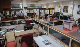 india.com top news