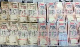 india.com top news