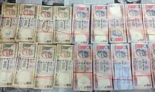 Nepal Hopes India Will Take Back Demonetised Notes Worth 7 Crore