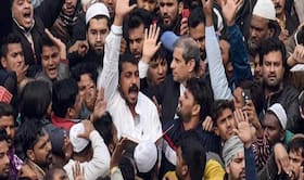 india.com top news