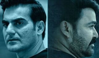 Tamilrockers: Mohanlal, Arbaaz Khan Starrer Big Brother Hit by Piracy Site For Free HD Downloading Few Hours After Its Release