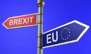 After Agreement With UK, Now EU Chiefs to Sign Brexit Trade Deal Tomorrow | All You Need to Know