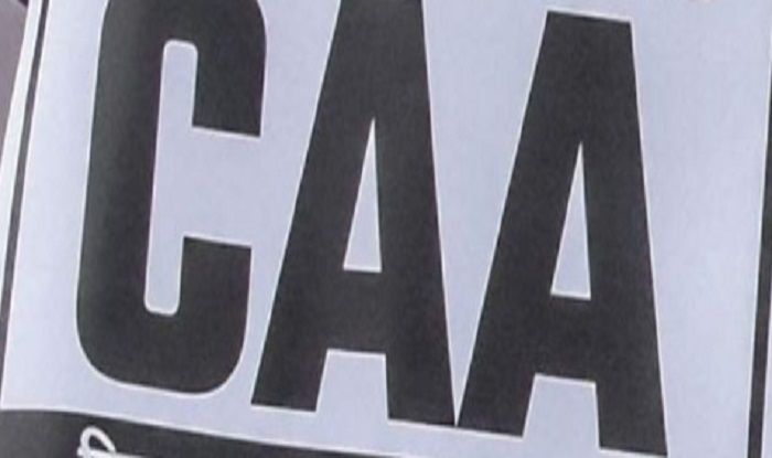 Image result for 370 caa