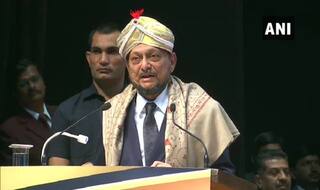 india.com top news