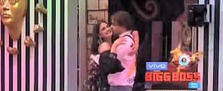 Bigg Boss 13: असीम के हिमांशी को प्रपोज करने पर भड़के उमर रियाज, सबके सामने कह डाली ये बात