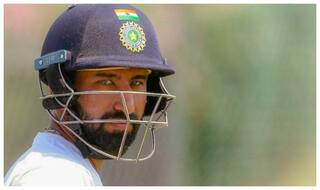 T-20 की बढ़ती लोकप्रियता को देख चेतेश्वर पुजारा ने टेस्ट क्रिकेट के बारे में दिया बड़ा बयान