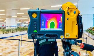 Coronavirus: सर्दी-खांसी वाले व्यक्ति से रहें दूर, जरूर जानें बचाव से जुड़ीं 10 अहम बातें