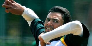 Shoaib Akhtar Should Reveal Names of Players: Basit Ali on Danish Kaneria Controversy