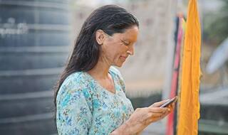 Chhapaak Box Office Collection Day 3: Deepika's Film Trends Well, Mints Rs 19.02 Crore