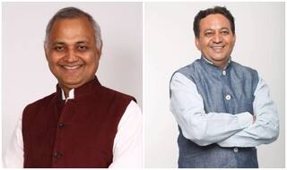 Malviya Nagar Assembly Election Result 2020: Somnath Bharti Retains Seat