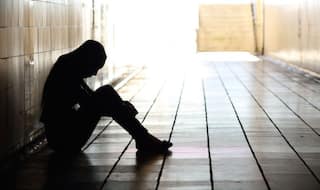 Depression: Popular Myths And Misconceptions Surrounding This Mental Disorder