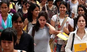 india.com top news