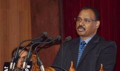 Jammu And Kashmir Lt Governor Assures Protection of Land And Jobs