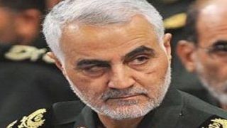 After Airstrike, US Embassy Asks American Citizens to Leave Iraq Immediately; Iran Vows 'Severe Revenge' For General Soleimani's Death