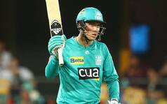 HEA vs HUR Dream11 Team Prediction Big Bash League 2019-20