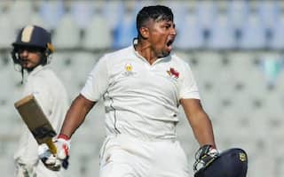 Dream11 Team Prediction Himachal Pradesh vs Mumbai, Ranji Trophy 2019-20