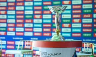 England U19 vs Zimbabwe U19 Dream11 Team tips and Prediction: Captain, Vice-Captain For Today's Plate Semifinal 2