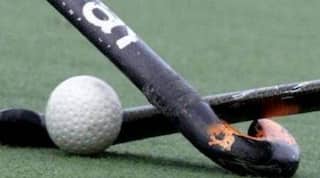 Former India Women   s Hockey Captain Sunita Chandra Passes Away Aged 76