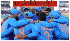 IndvAus 3rd ODI : बेंगलुरू वनडे में कैसा रहेगा मौसम का मिजाज, जानिए दोनों टीमों की संभावित प्लेइंग इलेवन