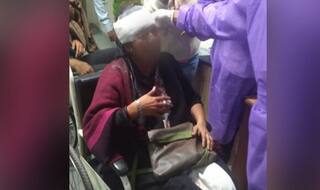 JNU Attack: शिक्षकों ने विवि की सुरक्षा पर उठाए सवाल, प्रशासन पर हमलावरों के साथ मिलीभगत का लगाया आरोप