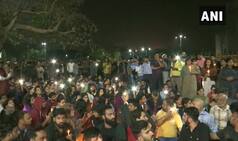 JNU Violence: Varsity Forms Panel, VC Urges Students to Return Amid Growing Protests