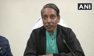 JNU Protests: 'Nearly 82% Students Cleared Hostel Fee Payment,' Claims VC Jagadesh Kumar