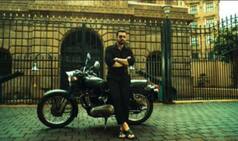 Mumbai Saga: John Abraham's Mafia Look Will Remind You of His Character in 'Shootout at Wadala'