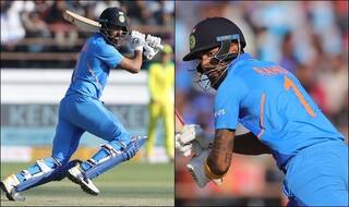 India's New Finisher? Rahul Wins Twitter With 52-Ball 80 Blitz | POSTS