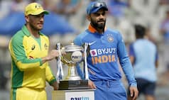 IND vs AUS Dream 11 Prediction: हार के बाद टीम इंडिया में होंगे बड़े बदलाव, किन खिलाड़ियों पर लगा सकते हैं दांव