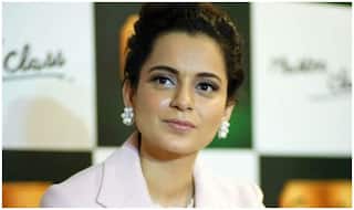 दीपिका और सैफ वाले बयान पर कंगना का दो टूक जवाब-जो कहा सही कहा