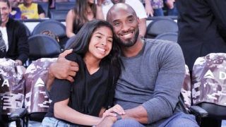Kobe Bryant Inspired Kids in India to Play Basketball: Former NBA India Official Yannick Colaco