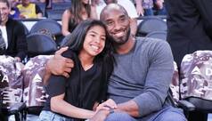 Kobe Bryant Inspired Kids in India to Play Basketball: Former NBA India Official
