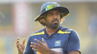 Lanka Premier League 2020 Draft: Lasith Malinga, Shahid Afridi Give Nod For T20 Tournament, Two Indian Players Among Overseas Signings