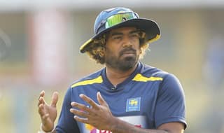 LPL 2020: Malinga, Afridi Give Nod For T20 Tournament, Two Indian Players Among Overseas Signings