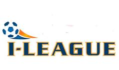 Coronavirus Impact: Termination Letters, No Salaries For I-League Footballers