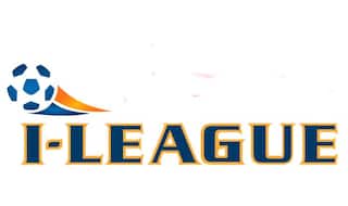 Coronavirus Impact: Termination Letters, No Salaries For I-League Footballers