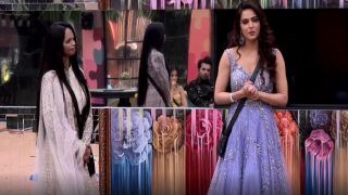 Bigg Boss 13: 'छपाक' की टीम से आरती सिंह ने शेयर की दर्दनाक कहानी, लक्ष्मी की स्टोरी सुन निकले सिद्धार्थ शुक्ला के आंसू