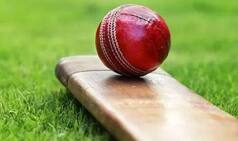 Bizarre, Not Quite! 48 Sixes, 70 Fours in Bangladesh Cricket Run-Fest