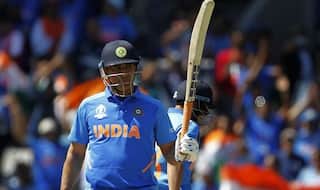 इस ऑस्ट्रेलियाई विकेटकीपर ने कही कुछ ऐसी बात जिसेे सुनकर MS Dhoni हो जाएंगे गदगद
