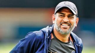 India Have Finally Found MS Dhoni   s Replacement in Manish Pandey: Shoaib Akhtar
