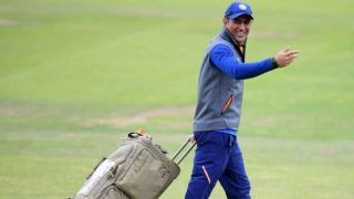 Bcci top brass informed ms dhoni before removing his name from annual contract 3912234