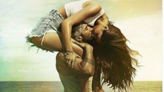 Malang Movie Reaction: आदित्य-दिशा के 'मलंग' से दर्शक हुए इंप्रेस, रोमांस और थ्रिल का ब्लेंड लोगों को आया पसंद