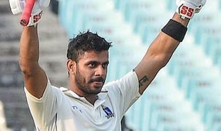 BEN vs ODS Dream11 Team Prediction, Ranji Trophy 2019-20 2nd Quarter-Final